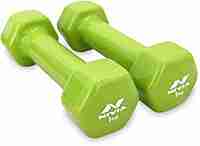 FITNESS ACCESSORIES NIVIA FITNESS ACCESSORIES NIVIA