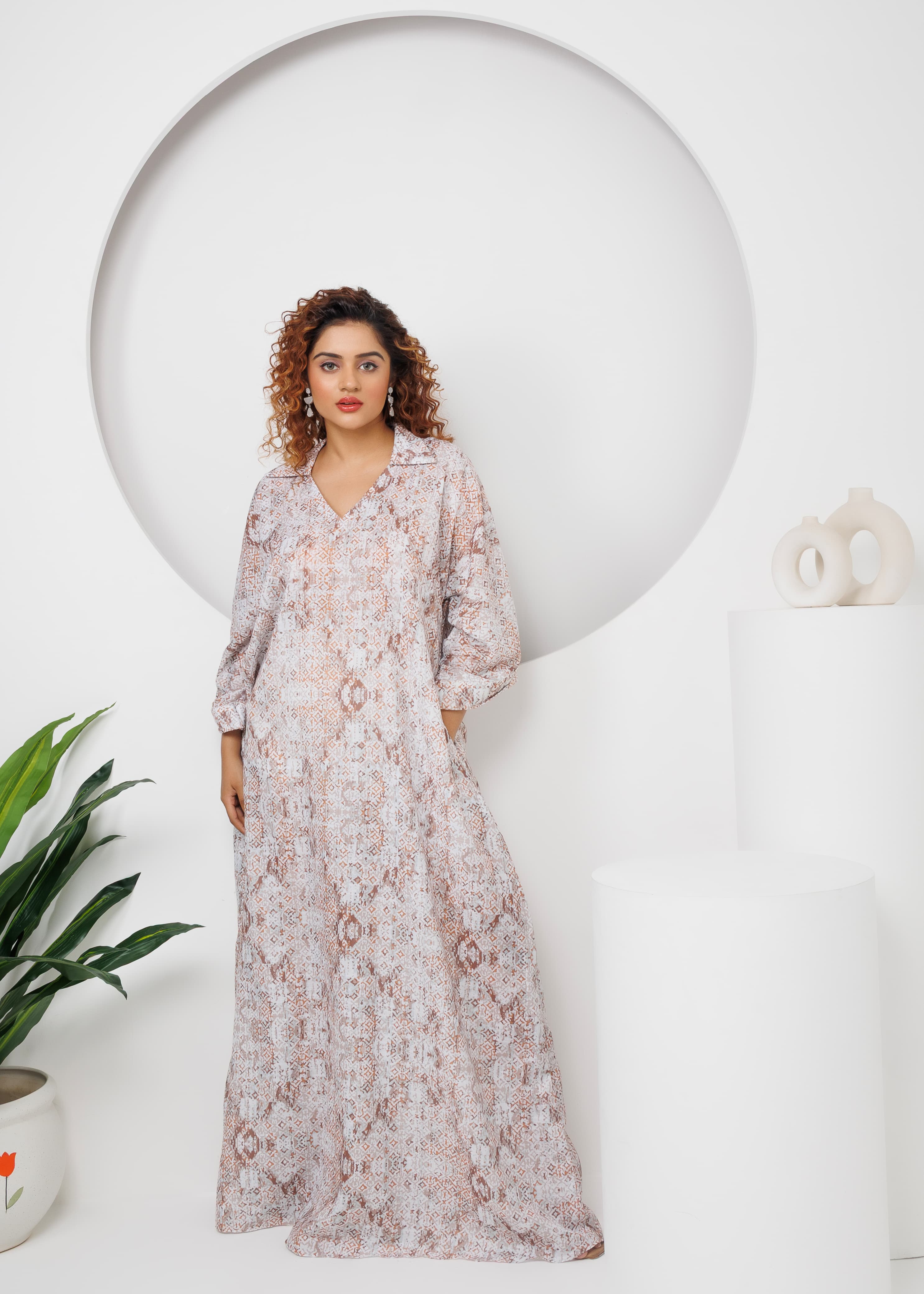 Blur Bubbles Blur Bubbles