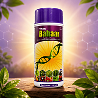 TATA Bahaar | TATA Rallis | Vetrivel Agro Services