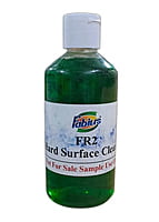 Fabius Floor Cleaner