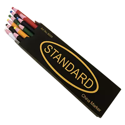 Fabric Marker Pencil Fabric Marker Pencil