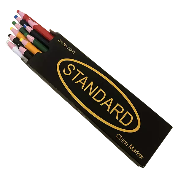 Fabric Marker Pencil