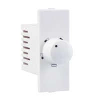 Fan Regulator Replacement