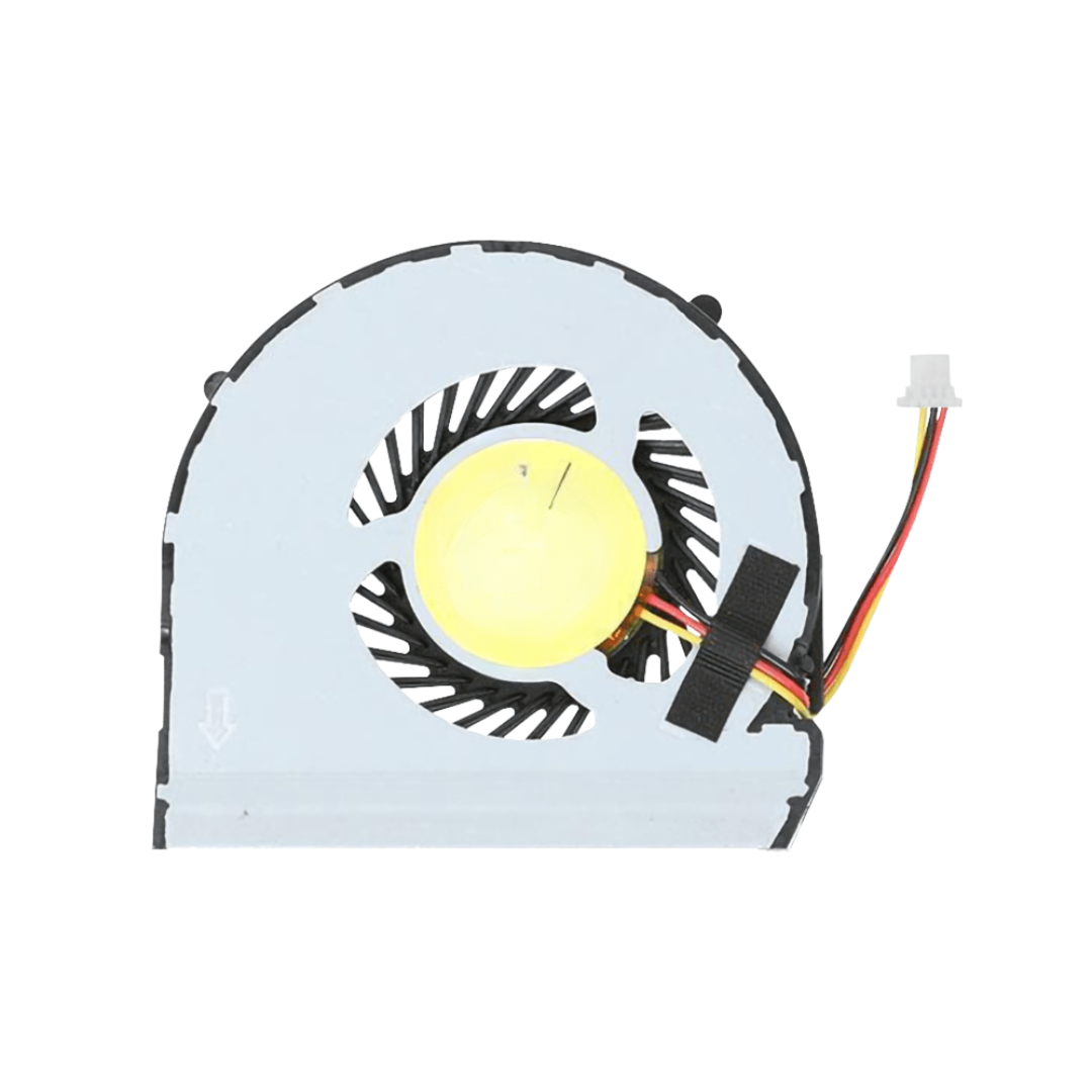 Laptop CPU Cooling Fan For Dell Inspiron 14Z 14Z-5423 Laptop CPU Cooling Fan For Dell Inspiron 14Z 14Z-5423