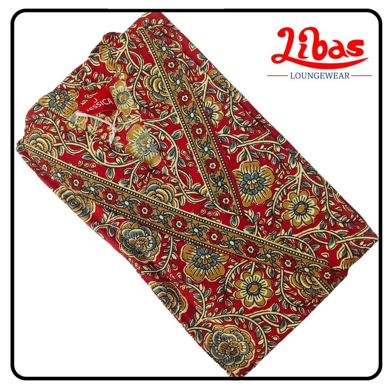 trendy cotton nighty designs trendy cotton nighty designs