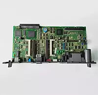 FANUC A16B-3200-0421