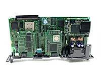 FANUC A16B-3200-0421