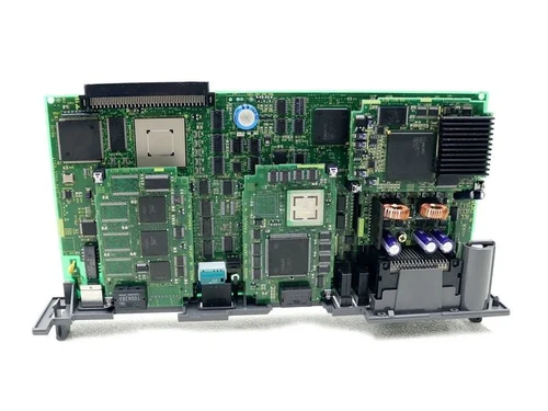 FANUC A16B-3200-0421