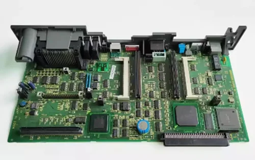 FANUC A16B-3200-0421