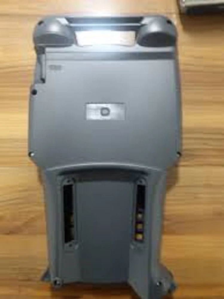 Fanuc Teach Pendant Outer Body AB05-2518-C212 EAW