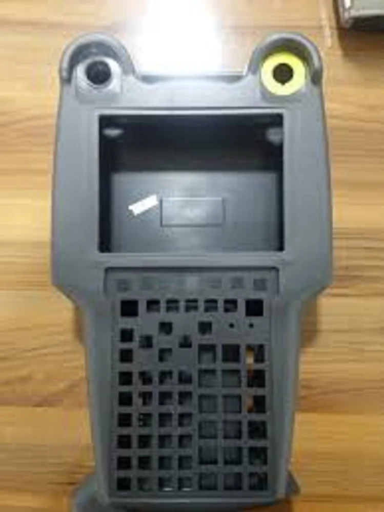 Fanuc Teach Pendant Outer Body AB05-2518-C212 EAW