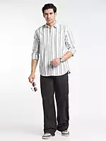 SMART SHIRT 0451