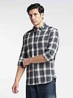 SMART SHIRT 0444