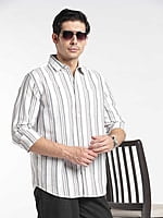 SMART SHIRT 0451
