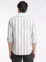 SMART SHIRT 0451