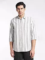 SMART SHIRT 0451
