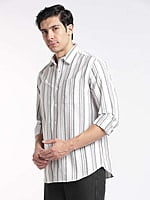 SMART SHIRT 0451
