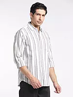 SMART SHIRT 0451