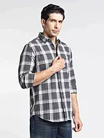 SMART SHIRT 0444
