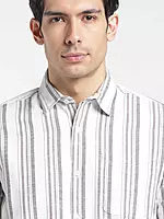 SMART SHIRT 0451