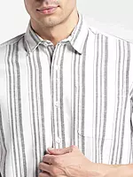 SMART SHIRT 0451