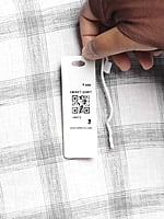 SMART SHIRT 0447