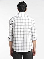 SMART SHIRT 0447