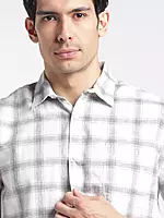 SMART SHIRT 0447