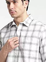 SMART SHIRT 0447