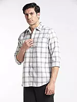 SMART SHIRT 0447