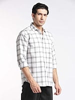 SMART SHIRT 0447