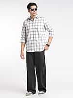 SMART SHIRT 0447