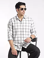 SMART SHIRT 0447