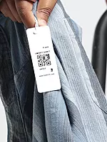SMART SHIRT 0455