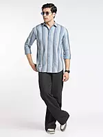 SMART SHIRT 0455