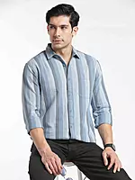 SMART SHIRT 0455