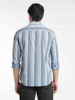 SMART SHIRT 0455