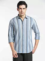 SMART SHIRT 0455