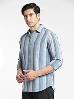 SMART SHIRT 0455