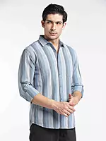 SMART SHIRT 0455