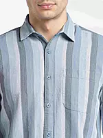 SMART SHIRT 0455