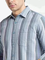SMART SHIRT 0455