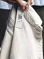 SMART SHIRT 0450