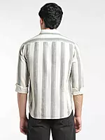 SMART SHIRT 0450