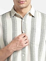 SMART SHIRT 0450