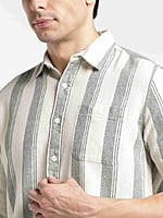 SMART SHIRT 0450