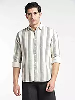 SMART SHIRT 0450