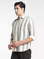 SMART SHIRT 0450