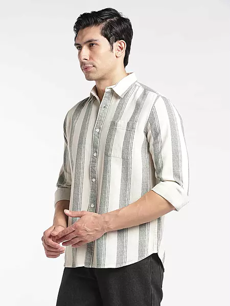 SMART SHIRT 0450