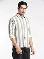 SMART SHIRT 0450